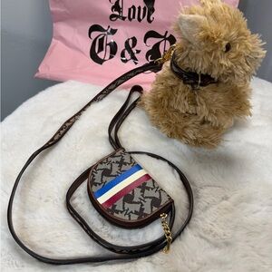 Juicy Couture